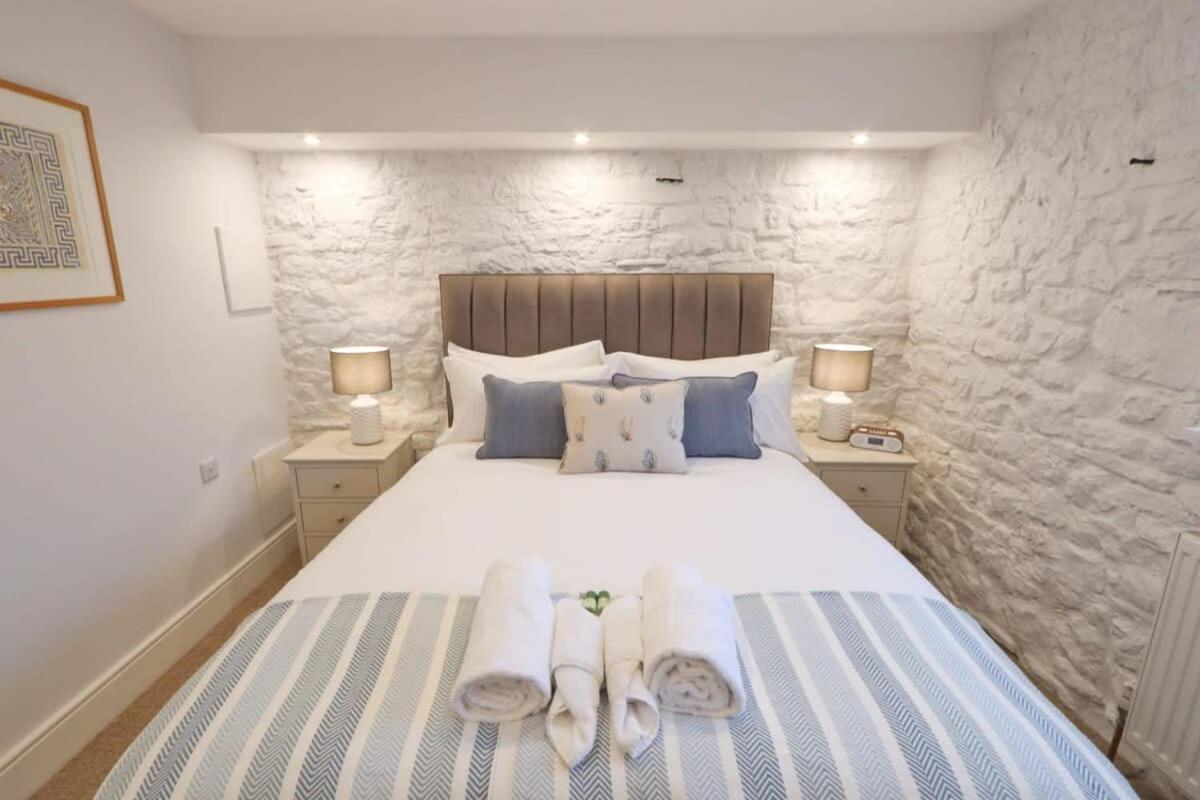 The Stable- Hopewell Villa Bristol Dış mekan fotoğraf