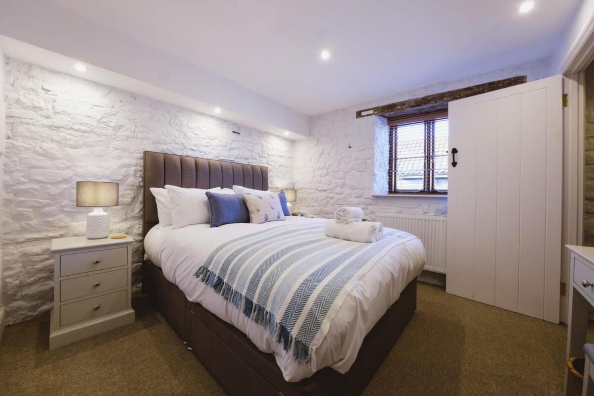 The Stable- Hopewell Villa Bristol Dış mekan fotoğraf